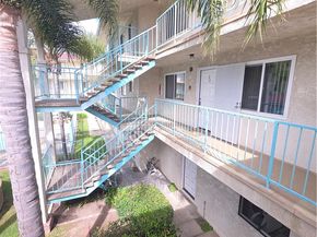 14405 Cerise 13, Hawthorne CA 90250