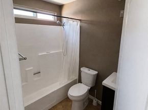 14405 Cerise 13, Hawthorne CA 90250