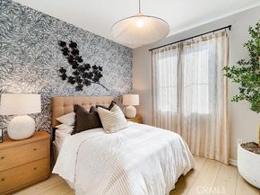 3221 Homestead Paseo, Ontario CA 91761