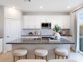 3221 Homestead Paseo, Ontario CA 91761