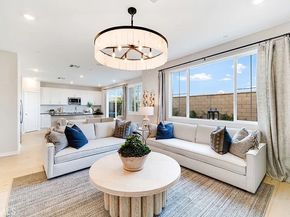 3221 Homestead Paseo, Ontario CA 91761