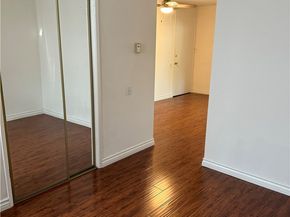 31567 Lindero Canyon 5, Westlake Village CA 91361