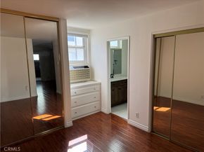 31567 Lindero Canyon 5, Westlake Village CA 91361
