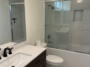 31567 Lindero Canyon 5, Westlake Village CA 91361