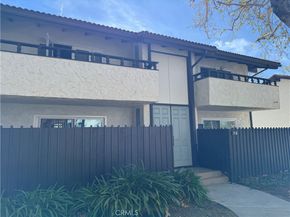 31567 Lindero Canyon 5, Westlake Village CA 91361