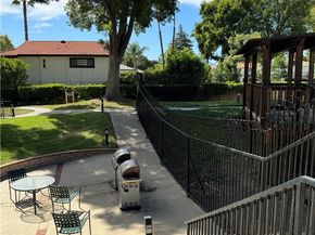 31567 Lindero Canyon 5, Westlake Village CA 91361