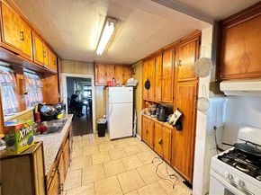 339 W 76th, Los Angeles CA 90003