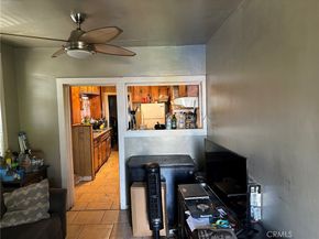 339 W 76th, Los Angeles CA 90003