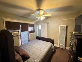 339 W 76th, Los Angeles CA 90003