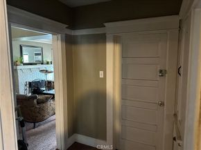 339 W 76th, Los Angeles CA 90003