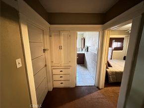 339 W 76th, Los Angeles CA 90003