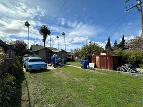 339 W 76th, Los Angeles CA 90003