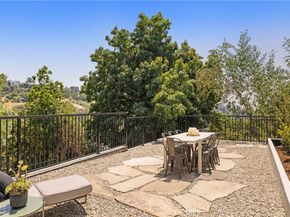 2168 Princeton, Los Angeles CA 90026