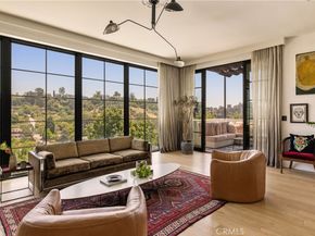 2168 Princeton, Los Angeles CA 90026