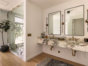 2168 Princeton, Los Angeles CA 90026