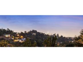 2168 Princeton, Los Angeles CA 90026