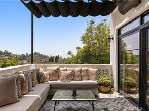 2168 Princeton, Los Angeles CA 90026