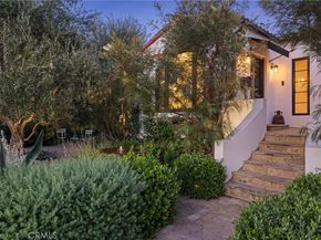 2168 Princeton, Los Angeles CA 90026