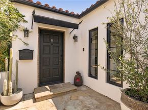 2168 Princeton, Los Angeles CA 90026