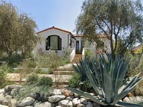 2168 Princeton, Los Angeles CA 90026