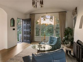 2168 Princeton, Los Angeles CA 90026