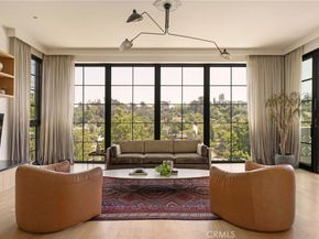 2168 Princeton, Los Angeles CA 90026