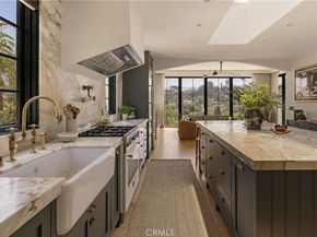 2168 Princeton, Los Angeles CA 90026