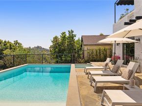 2168 Princeton, Los Angeles CA 90026