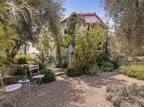 2168 Princeton, Los Angeles CA 90026