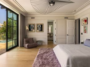 2168 Princeton, Los Angeles CA 90026
