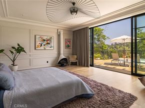 2168 Princeton, Los Angeles CA 90026