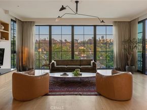 2168 Princeton, Los Angeles CA 90026
