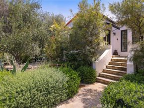 2168 Princeton, Los Angeles CA 90026