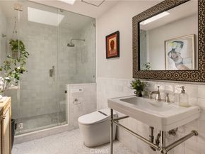 2168 Princeton, Los Angeles CA 90026