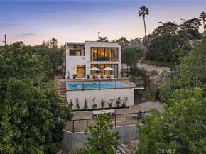 2168 Princeton, Los Angeles CA 90026