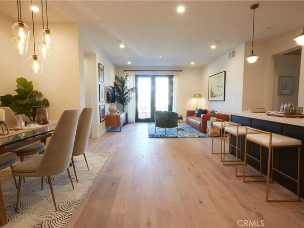 1333 S Orange Grove Avenue 311, Los Angeles CA 91109