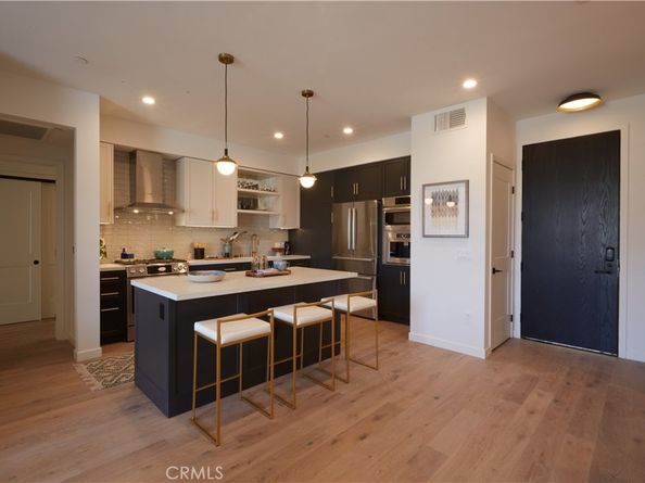 1333 S Orange Grove Avenue 311, Los Angeles CA 91109
