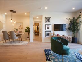 1333 S Orange Grove Avenue 311, Los Angeles CA 91109