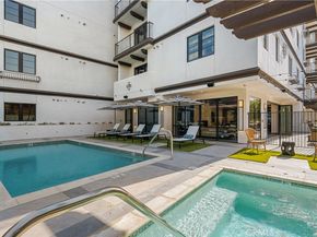 1333 S Orange Grove Avenue 311, Los Angeles CA 91109