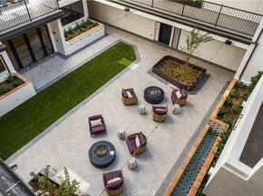 1333 S Orange Grove Avenue 311, Los Angeles CA 91109