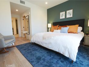 1333 S Orange Grove Avenue 311, Los Angeles CA 91109
