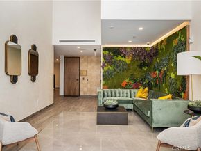 1333 S Orange Grove Avenue 311, Los Angeles CA 91109