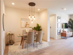 1333 S Orange Grove Avenue 311, Los Angeles CA 91109