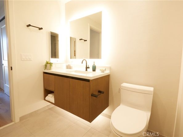 1333 S Orange Grove Avenue 311, Los Angeles CA 91109