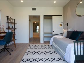1333 S Orange Grove Avenue 311, Los Angeles CA 91109
