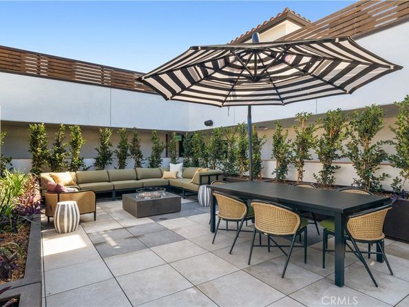 1333 S Orange Grove Avenue 311, Los Angeles CA 91109