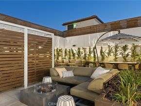 1333 S Orange Grove Avenue 311, Los Angeles CA 91109