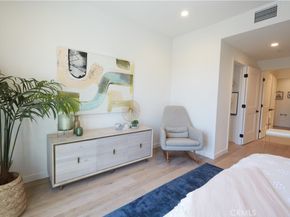 1333 S Orange Grove Avenue 311, Los Angeles CA 91109