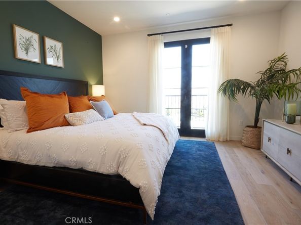 1333 S Orange Grove Avenue 311, Los Angeles CA 91109