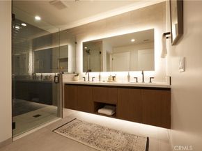 1333 S Orange Grove Avenue 311, Los Angeles CA 91109